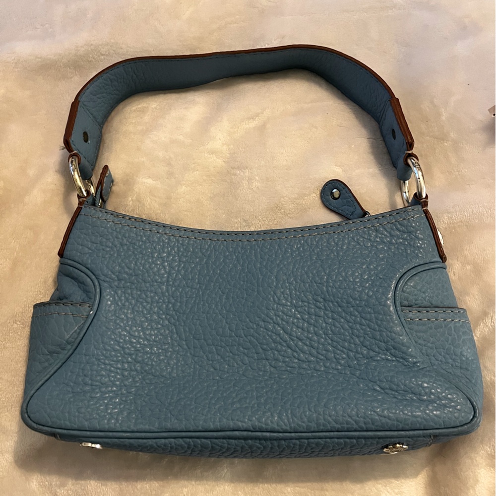 Vintage Michael Kors Shoulder Bag